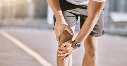 Medicina del deporte
