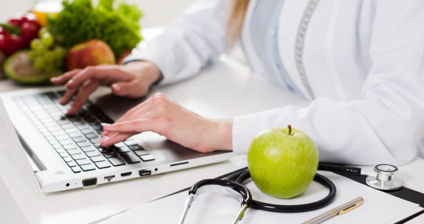 rol-de-la-nutrición-en-el-tratamiento-de-dolor