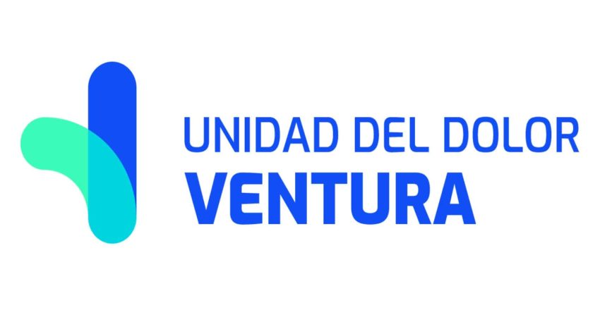 Unidad-Dolor-Ventura