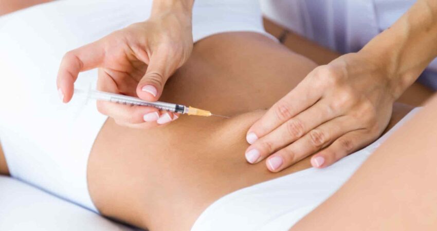mesoterapia-qué-es