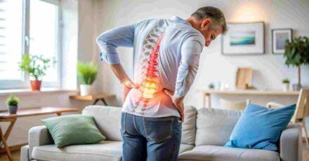 dolor-lumbar