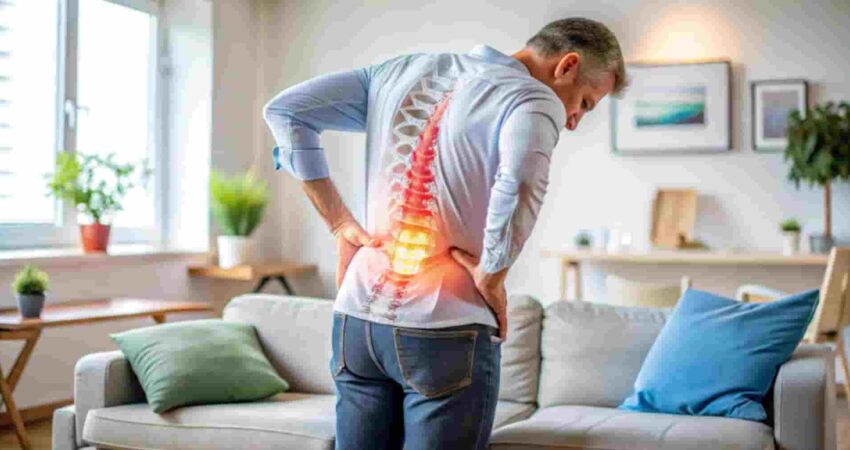 dolor-lumbar