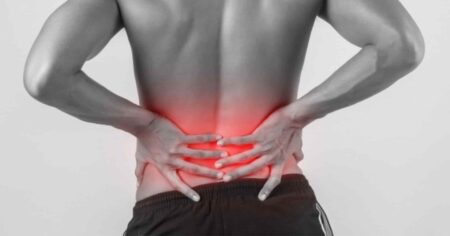 tratamiento-hernia-discal-laser