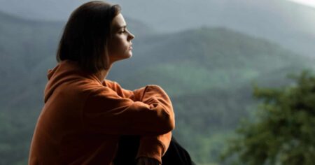 como-afrontar-una-vida-con-dolor